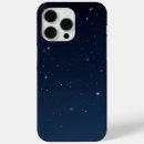 Recherche de contes de fées iphone coques Étoiles