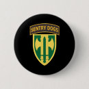 Suche nach tierärztin buttons Veteran