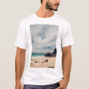 Suche nach scenics tshirts Natur