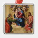 Suche nach ölgemälde ornamente Johannes der täufer