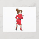 Suche nach absatz postkarten Lustig