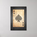 Suche nach casino leinwandbilder Glücksspiel