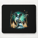 Suche nach papillon hunde mousepads Lustig