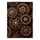 Suche nach dampf punk postkarten Metall