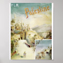Suche nach palestine poster Östlich