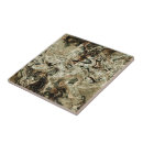 Suche nach luxus fliesen Abstrakt