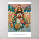 Recherche de alliance art Jésus