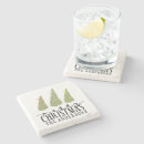 Recherche de arbre dessous de verres Simple