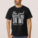 Suche nach bmx tshirts Freestyle