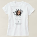 Recherche de funeral tshirts Célébration de la vie