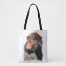 Recherche de monkey le messenger sacs Animaux