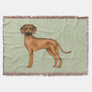 Suche nach rhodesian ridgeback decken Rassenstücke