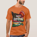 Recherche de juneteenth tshirts 1865