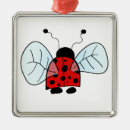 Suche nach ladybug ornamente Cartoon