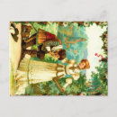 Suche nach romantik postkarten Für sie