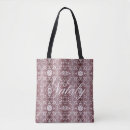 Recherche de victorian accessoires Baroque