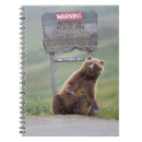 Suche nach grizzlybär kleine notizbücher Alaska
