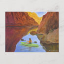 Suche nach kayaking alle postkarten See