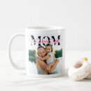 Recherche de i love you mom tasses Mother