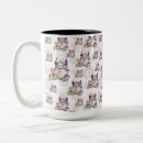 Recherche de monstrueux tasses Monstre