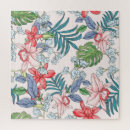 Suche nach abstrakter druck puzzle Vintage