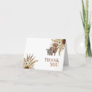 Recherche de carte vache invitations Mignon