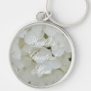 Suche nach hydrangea schlüsselanhänger Weiß