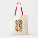 Recherche de bébé de halloween sacs Automne