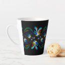Recherche de black design tasses Coffee