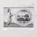 Suche nach kompass postkarten Schule