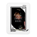 Suche nach handschuh magnete Weihnachten