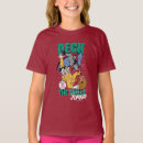 Recherche de le joker enfant tshirts Batman des années 90