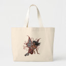Recherche de féerique sacs Fae