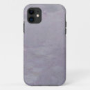Suche nach monet iphone hüllen Leinwand