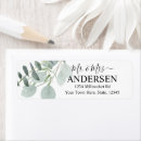 Recherche de feuille lierre autocollants Feuillage