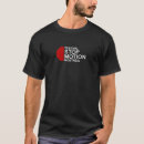 Recherche de montréal tshirts Festival