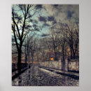 Recherche de novembre posters Angleterre