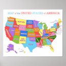 Recherche de classroom posters Pour enfants