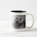 Recherche de éléphant tasses Animal sauvage