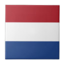 Suche nach flagge fliesen der niederlande