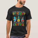 Suche nach verschiedenes tshirts Rätsel