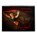 Suche nach tanz kalender Tango