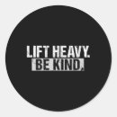 Suche nach bodybuilding aufkleber Gewichtszunahme
