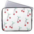 Suche nach girly laptop schutzhüllen Minimal