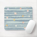 Recherche de fantaisie tapis souris Pour enfants