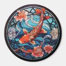 Suche nach koi teich magnete Wasser