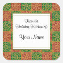 Suche nach rote lilien aufkleber Urlaub