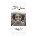 Recherche de liste vœux cartes Noir et blanc