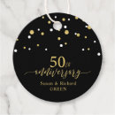 Recherche de 50 ans de mariage cadeaux Pour tous