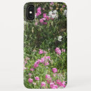 Suche nach frühling hüllen Rosa